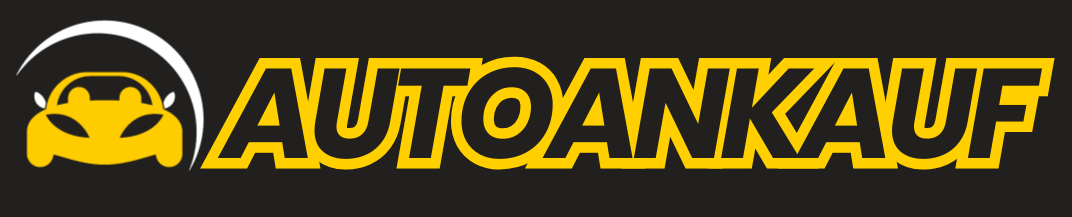 Autoankauf Schramberg